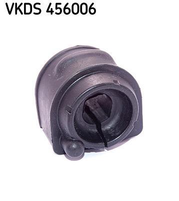 Coussinet de palier, stabilisateur SKF ref. VKDS 456006